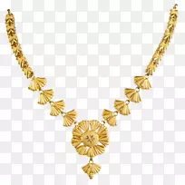 项链首饰链金首饰设计-珠宝首饰-空若网 项链首饰链金首饰设计-珠宝首饰-空若网