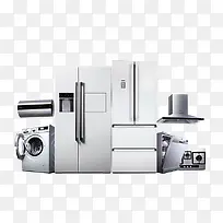 家电大全-空若网 家电大全-空若网