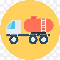 ����ͼ��-������