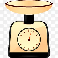 ʸ�����ӳ��زĲ��г�����-������