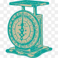 µç×Ó³ÓpngʸÁ¿ËزÄ-¿ÕÈôÍø µç×Ó³ÓpngʸÁ¿ËزÄ-¿ÕÈôÍø