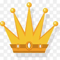 矢量皇冠-空若网 矢量皇冠-空若网