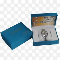 五行养生表-空若网 五行养生表-空若网