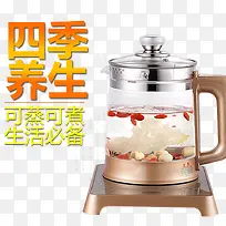 �ļ�����-������