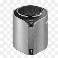 ��Լ�������-������