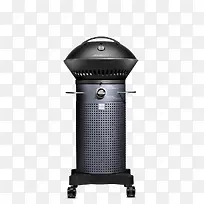 FUEGO音响-空若网 FUEGO音响-空若网