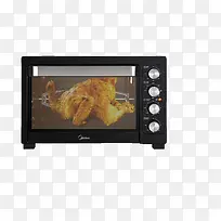 ��ɫ�๦�ܿ���-������