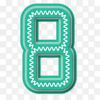 ��ɫԲ������8-������