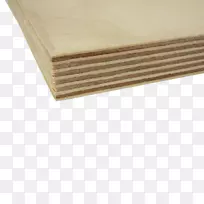 胶合板硬木地板-空若网 胶合板硬木地板-空若网