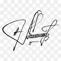 数字签名剪辑艺术-空若网 数字签名剪辑艺术-空若网