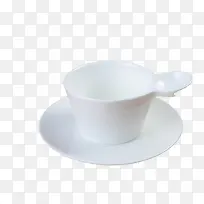 咖啡杯子-空若网 咖啡杯子-空若网