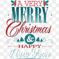 圣诞节多彩装饰-空若网 圣诞节多彩装饰-空若网