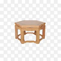 ľ�ʵ���-������