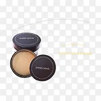 婴儿肥咬肌-空若网 婴儿肥咬肌-空若网