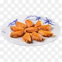 鸡翅膀-空若网 鸡翅膀-空若网