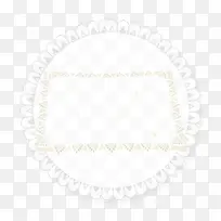 װ�α߿�-������