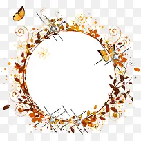 时尚花边-空若网 时尚花边-空若网