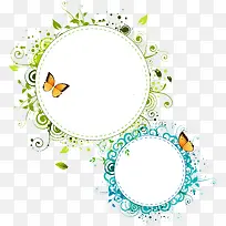 ʱ�л���-������