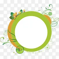 时尚花边-空若网 时尚花边-空若网