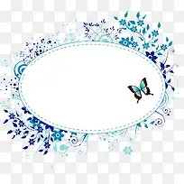 时尚花边-空若网 时尚花边-空若网