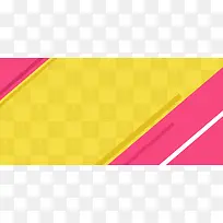 �Ա���������-������