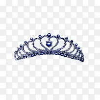 �ʹ�ʸ����־�ʹ��ز�png-������