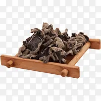 干货木耳食物养生-空若网 干货木耳食物养生-空若网