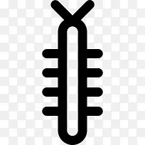 centipide ͼ��-������