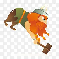 ʸÁ¿ÀͶ¯ËزÄ-¿ÕÈôÍø ʸÁ¿ÀͶ¯ËزÄ-¿ÕÈôÍø