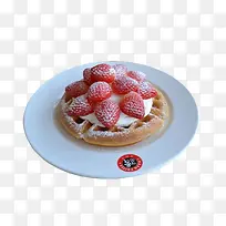 漫咖啡格子饼-空若网 漫咖啡格子饼-空若网