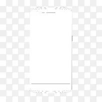 一加手机安卓线稿可编辑-空若网 一加手机安卓线稿可编辑-空若网