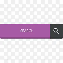 彩色电子商务网页按钮矢量图-空若网 彩色电子商务网页按钮矢量图-空若网