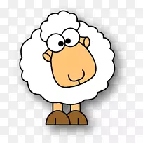 Manx Loaghtan�ҵ��ǹ�������Ϸ��Ȥ���˶�-����-������