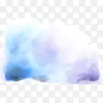 冬日浪漫创意手绘-空若网 冬日浪漫创意手绘-空若网