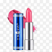 土家硒泥坊水感口红-空若网 土家硒泥坊水感口红-空若网