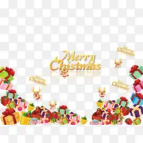 Ê¥µ®½ÚÀñÆ·ËØ²ÄÏÂÔØ-¿ÕÈôÍø Ê¥µ®½ÚÀñÆ·ËØ²ÄÏÂÔØ-¿ÕÈôÍø