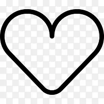 ��ͼ��-������