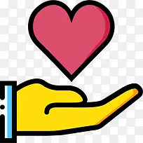 ��ͼ��-������