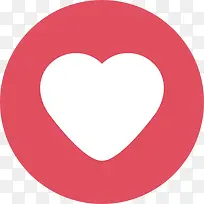 心图标-空若网 心图标-空若网