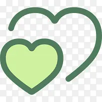 ��ͼ��-������