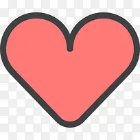 ��ͼ��-������