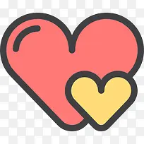 ��ͼ��-������