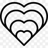 ��ͼ��-������