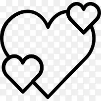 ��ͼ��-������