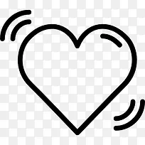 ��ͼ��-������