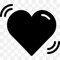 心图标-空若网 心图标-空若网