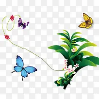 �ʻ��߷���ĺ���-������