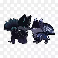 绘画偏差-艺术卡通概念艺术-鼻子-空若网 绘画偏差-艺术卡通概念艺术-鼻子-空若网