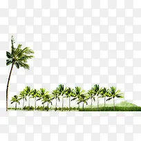 ������Ӱ�ȼٷ羰��-������