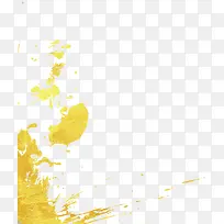 �����֭-������